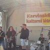 Minami a Strideo, 7. 8. 2022